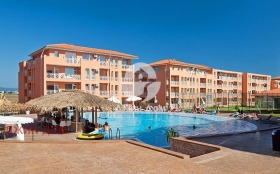 ������� 1-����� | Imot.bg � ����� ������ 10
