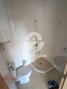 ������� 1-����� | Imot.bg � ����� ������ 5