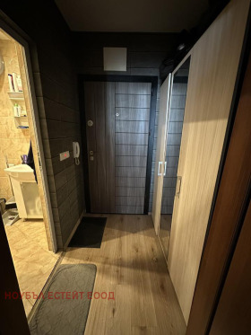 ������� 1-����� | Imot.bg � ����� ������ 3