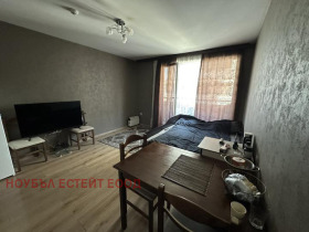 ������� 1-����� | Imot.bg � ����� ������ 4