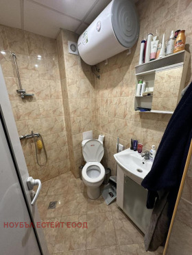 ������� 1-����� | Imot.bg � ����� ������ 5