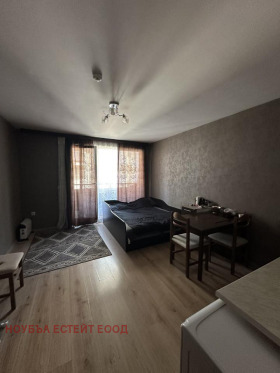 ������� 1-����� | Imot.bg � ����� ������ 2