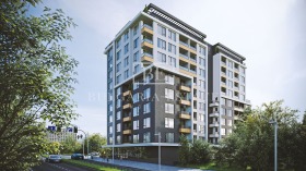 ������� 2-����� | Imot.bg � ����� ������ 6