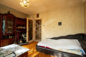 Продажба на имоти в Толстой, град София - изображение 2 