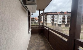 1 camera da letto Bansko, regione Blagoevgrad 9