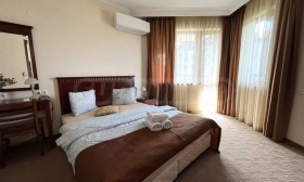 1 camera da letto Bansko, regione Blagoevgrad 5