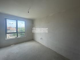 1 dormitor Proslav, Plovdiv 4