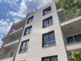 1 dormitor Proslav, Plovdiv 1