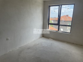 1 dormitor Proslav, Plovdiv 5