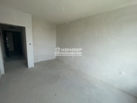 1 dormitor Proslav, Plovdiv 6