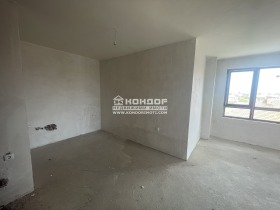 1 dormitor Proslav, Plovdiv 2