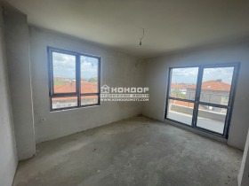 1 dormitor Proslav, Plovdiv 3