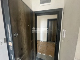 1 dormitor Proslav, Plovdiv 7