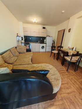 1 quarto Sveti Vlas, região Burgas