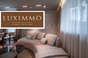  2- | Imot.bg    6