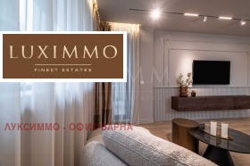  2- | Imot.bg    7