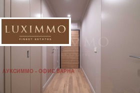  2- | Imot.bg    8