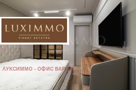  2- | Imot.bg    10