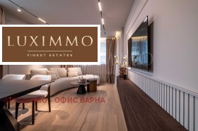  2- | Imot.bg    2