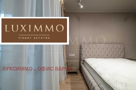  2- | Imot.bg    9