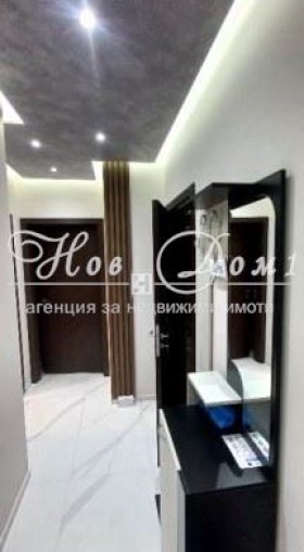 À venda  1 quarto Plovdiv , Trakiia , 68 m² | 66807764 - imagem [5]
