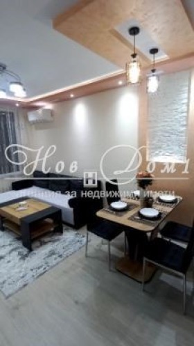 À venda  1 quarto Plovdiv , Trakiia , 68 m² | 66807764 - imagem [3]
