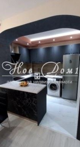 À venda  1 quarto Plovdiv , Trakiia , 68 m² | 66807764 - imagem [2]
