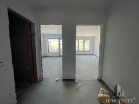  2- | Imot.bg    2