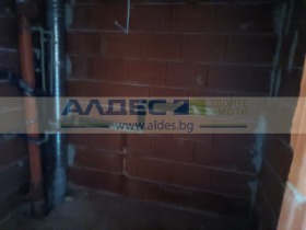 ������� 2-����� | Imot.bg � ����� ������ 6