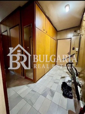 ������� 2-����� | Imot.bg � ����� ������ 5