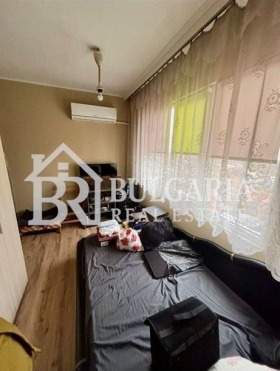 ������� 2-����� | Imot.bg � ����� ������ 10