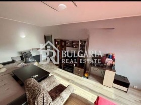 ������� 2-����� | Imot.bg � ����� ������ 11