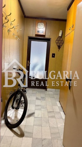 ������� 2-����� | Imot.bg � ����� ������ 9