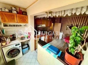 ������� 2-����� | Imot.bg � ����� ������ 13