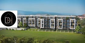 ����� ������� 2-�����,���� �������, ������ ����������