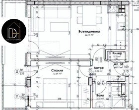 ������� 2-����� | Imot.bg � ����� ������ 2