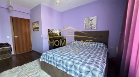 ������� 2-����� | Imot.bg � ����� ������ 9