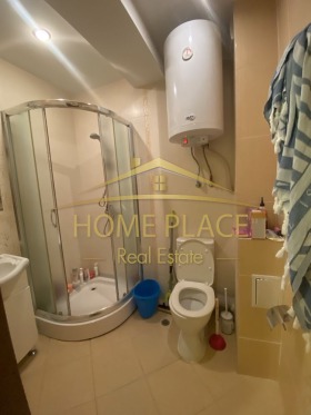 ������� 2-����� | Imot.bg � ����� ������ 16