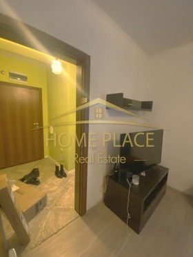 ������� 2-����� | Imot.bg � ����� ������ 14