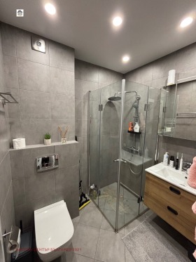 ������� 2-����� | Imot.bg � ����� ������ 7