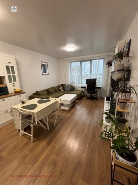 ������� 2-����� | Imot.bg � ����� ������ 2