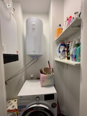 ������� 2-����� | Imot.bg � ����� ������ 8