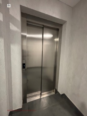 ������� 2-����� | Imot.bg � ����� ������ 12