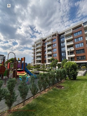 ������� 2-����� | Imot.bg � ����� ������ 16