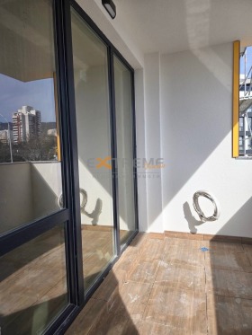 ������� 2-����� | Imot.bg � ����� ������ 6