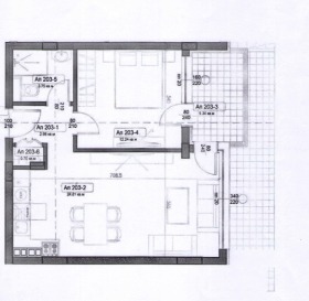 ������� 2-����� | Imot.bg � ����� ������ 9