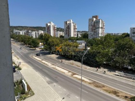 ����� ������� 2-�����,���� �����, ���������� 1