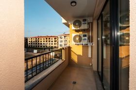 ������� 2-����� | Imot.bg � ����� ������ 14