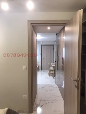 ������� 2-����� | Imot.bg � ����� ������ 14