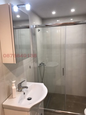 ������� 2-����� | Imot.bg � ����� ������ 8